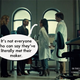 Image for article titled Illustrated Guide To The Insanity You May Have Forgotten On Orphan Black